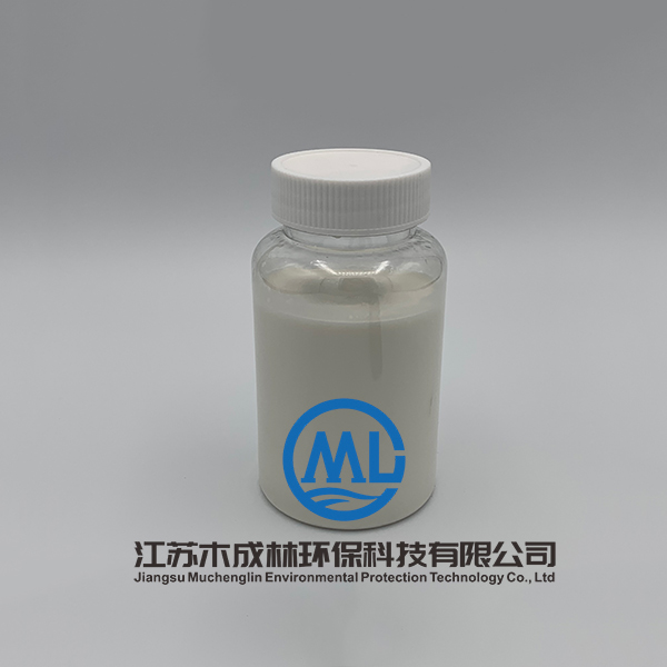 AKD中性施膠劑